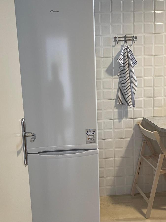 Sunrise Pearl In Attika Riviera Apt And Parking Rafina  Ngoại thất bức ảnh